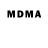 МЕФ 4 MMC Davydov Evgeny