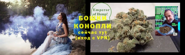 трава Богородицк