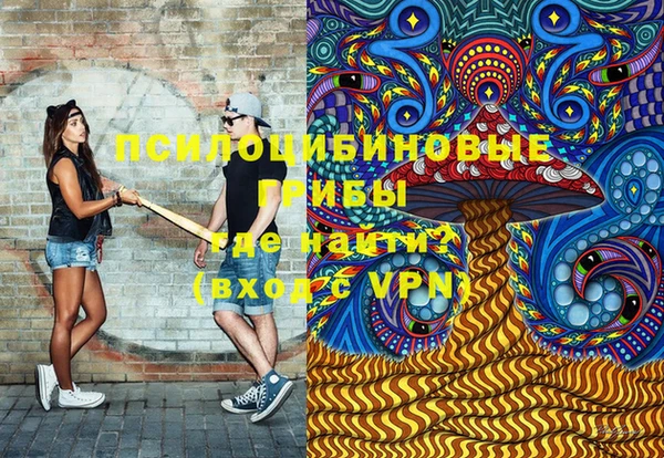 скорость Богданович
