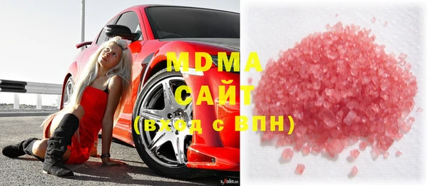 скорость Богданович