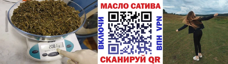 MEGA зеркало Челябинск ТГК концентрат купить